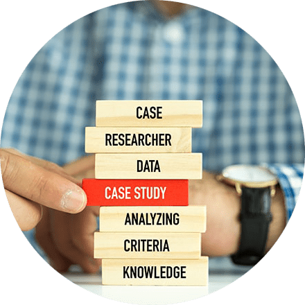 Outsourcing Case Studies | Sourcefit Philippines