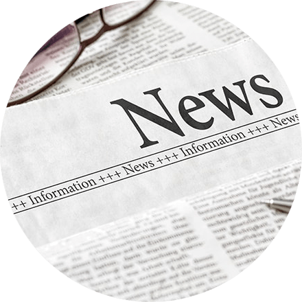 Sourcefit Philippines Outsourcing News