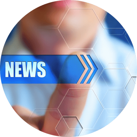 Sourcefit Philippines, Outsourcing News