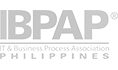 Sourcefit | Outsourcing in the Philippines | IBPAP