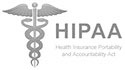 Sourcefit | Outsourcing in the Philippines | HIPAA