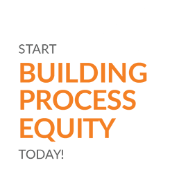Sourcefit: Building Process Equity with Outsourcing to the Philippines