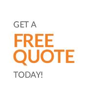 Sourcefit Philippines: Get a Free Outsourcing Quote Today