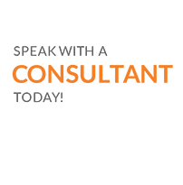 Sourcefit Philippines: Speak with an Outsourcing Consultant/Expert